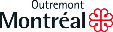 Arrondissement d'Outremont